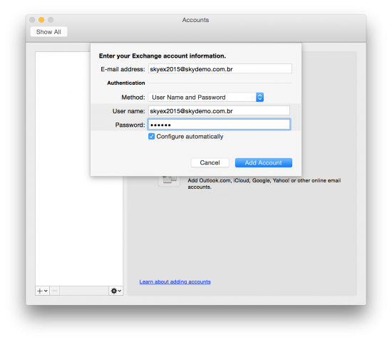 http://ajuda.skymail.com.br/download/attachments/1605784/3.png?version=1&modificationDate=1492024959000&api=v2