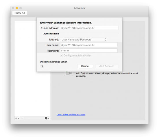 http://ajuda.skymail.com.br/download/attachments/1605784/4.png?version=1&modificationDate=1492024959000&api=v2