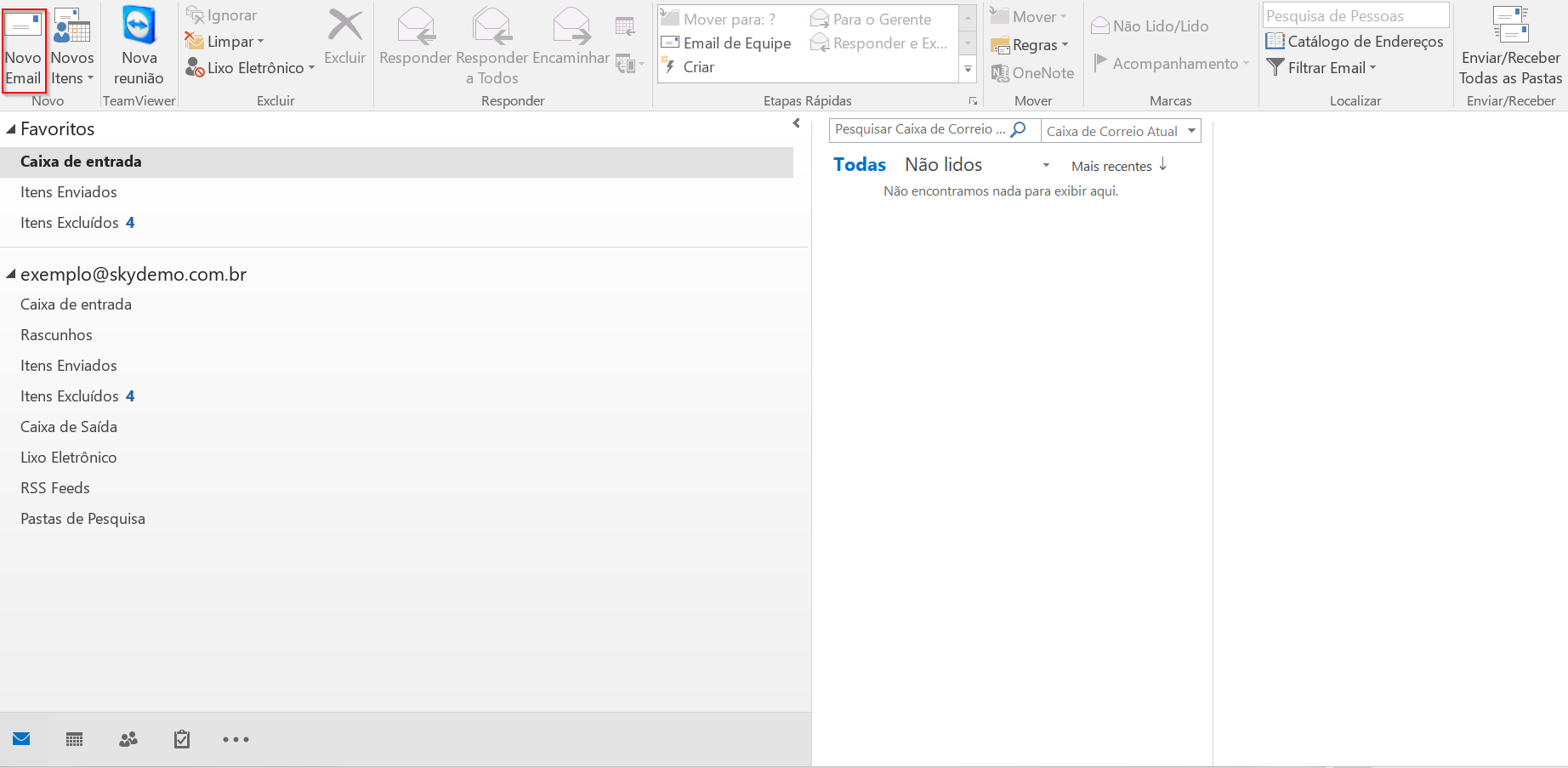 C:\Users\Felipe\AppData\Local\Microsoft\Windows\INetCache\Content.Word\1.png