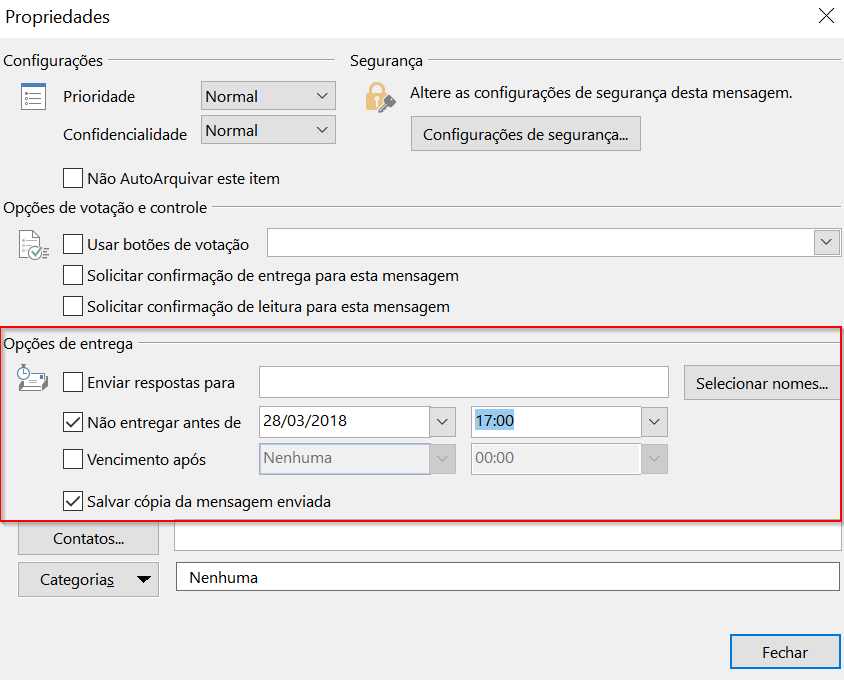 C:\Users\Felipe\AppData\Local\Microsoft\Windows\INetCache\Content.Word\3.png