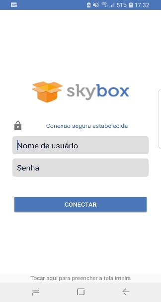 C:\Users\Felipe\AppData\Local\Microsoft\Windows\INetCache\Content.Word\Screenshot_20180321-173227_Skybox.jpg