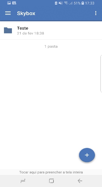 C:\Users\Felipe\AppData\Local\Microsoft\Windows\INetCache\Content.Word\Screenshot_20180321-173339_Skybox.jpg