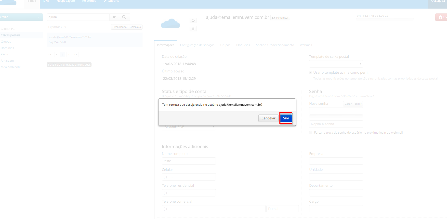C:\Users\Felipe\AppData\Local\Microsoft\Windows\INetCache\Content.Word\3.png