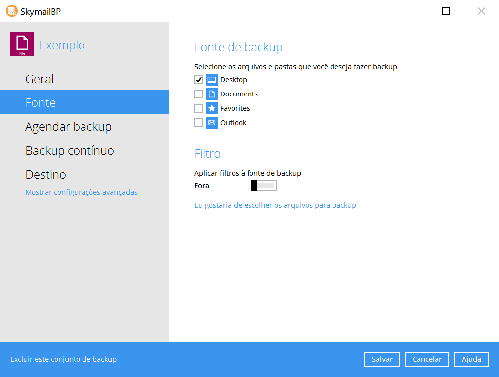 C:\Users\Felipe\Desktop\Configurações do conjunto de backup\2.png