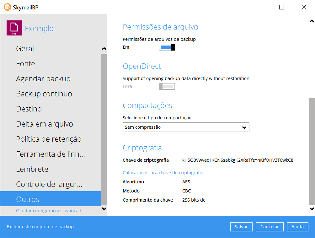 C:\Users\Felipe\Desktop\Configurações do conjunto de backup\12.png