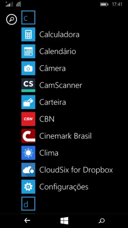 http://ajuda.skymail.com.br/download/attachments/1605736/1.jpg?version=1&modificationDate=1492016013000&api=v2