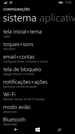 http://ajuda.skymail.com.br/download/attachments/1605736/2.jpg?version=1&modificationDate=1492016014000&api=v2