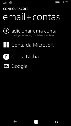 http://ajuda.skymail.com.br/download/attachments/1605736/3.jpg?version=1&modificationDate=1492016015000&api=v2