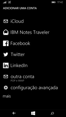 http://ajuda.skymail.com.br/download/attachments/1605736/4.jpg?version=1&modificationDate=1492016015000&api=v2