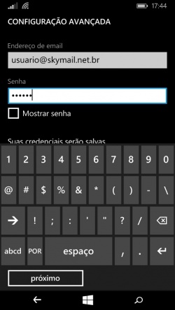 http://ajuda.skymail.com.br/download/attachments/1605736/5.jpg?version=1&modificationDate=1492016015000&api=v2