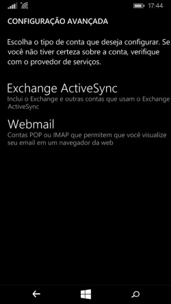 http://ajuda.skymail.com.br/download/attachments/1605736/6.jpg?version=1&modificationDate=1492016015000&api=v2