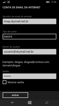 http://ajuda.skymail.com.br/download/attachments/1605736/7.jpg?version=1&modificationDate=1492016015000&api=v2