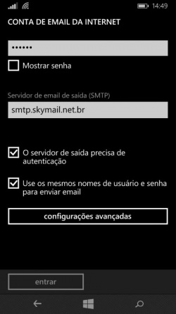 http://ajuda.skymail.com.br/download/attachments/1605736/8.jpg?version=1&modificationDate=1492016016000&api=v2