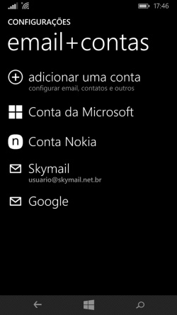 http://ajuda.skymail.com.br/download/attachments/1605736/9.jpg?version=1&modificationDate=1492016016000&api=v2