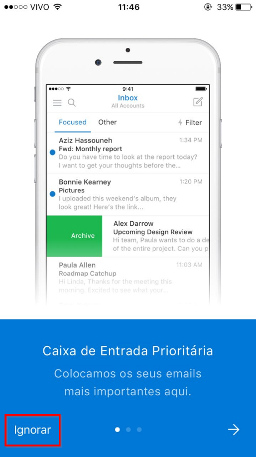 http://ajuda.skymail.com.br/download/attachments/4293037/Outlookapp%20imap%2012.jpeg?version=1&modificationDate=1499878430000&api=v2