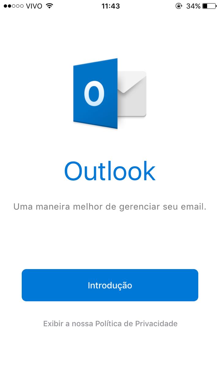 http://ajuda.skymail.com.br/download/attachments/4293037/Outlookapp%20imap%2002.jpeg?version=1&modificationDate=1499872778000&api=v2