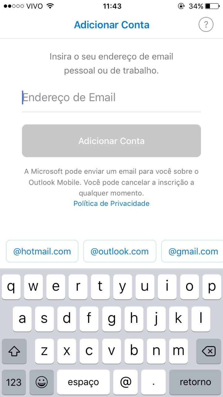 http://ajuda.skymail.com.br/download/attachments/4293037/Outlookapp%20imap%2003.jpeg?version=1&modificationDate=1499872842000&api=v2