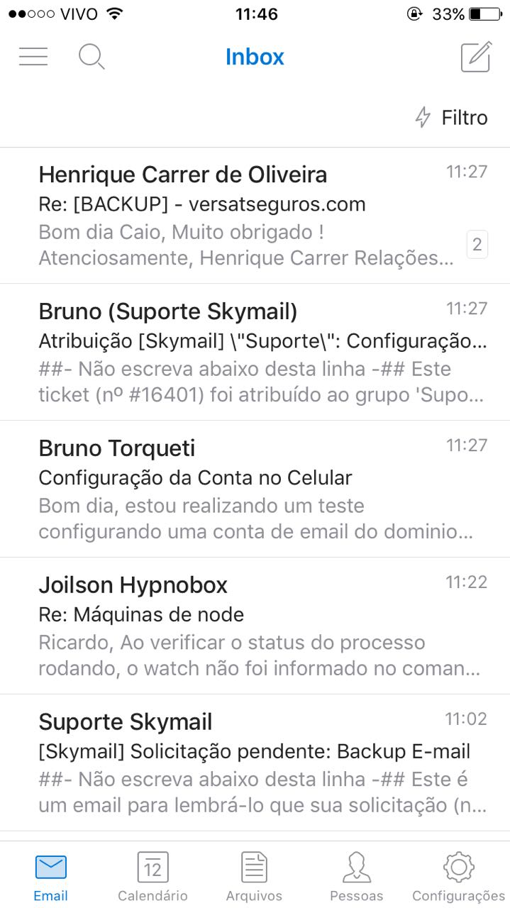 http://ajuda.skymail.com.br/download/attachments/4293037/Outlookapp%20imap%2013.jpeg?version=1&modificationDate=1499878481000&api=v2
