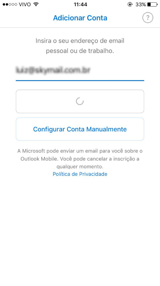 http://ajuda.skymail.com.br/download/attachments/4293037/Outlookapp%20imap%2005.jpeg?version=1&modificationDate=1499872977000&api=v2