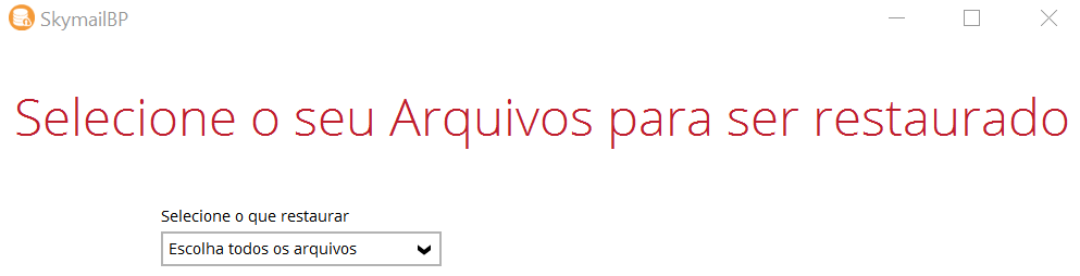 http://ajuda.skymail.com.br/download/attachments/8291590/6.png?version=1&modificationDate=1521156021000&api=v2