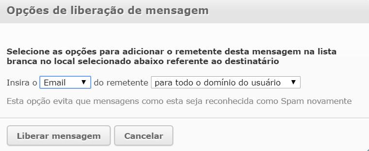 http://ajuda.skymail.com.br/wp-content/uploads/2018/03/quarentena-4.png