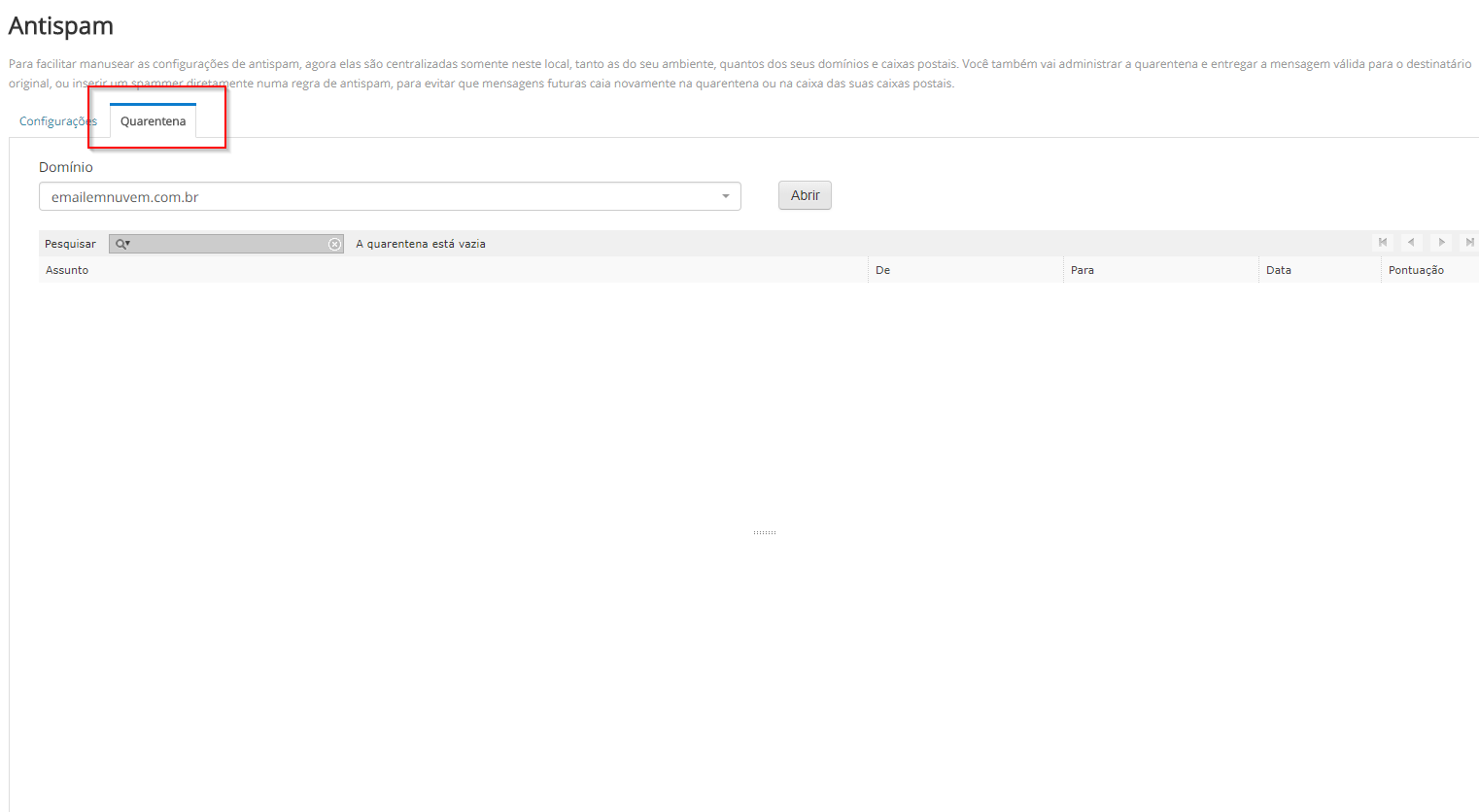 http://ajuda.skymail.com.br/wp-content/uploads/2018/03/2018-03-01-20_21_28-Painel-de-controle-1.png