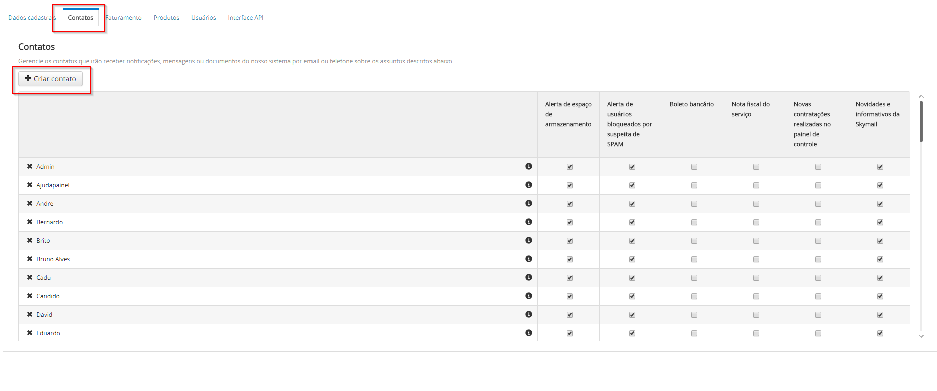 http://kb.skymail.com.br/download/attachments/12517383/2.png?version=1&modificationDate=1521748811192&api=v2