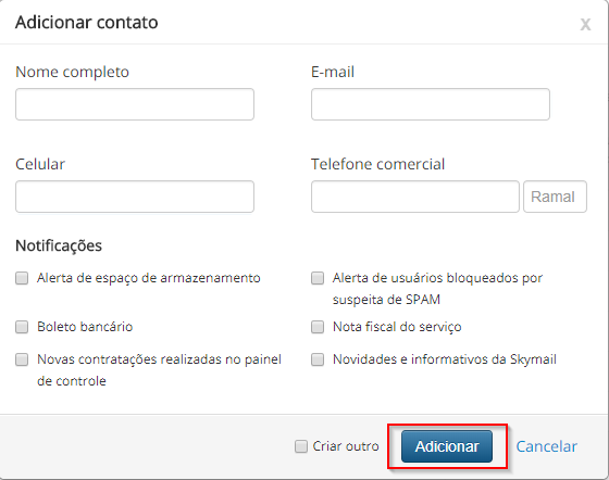 http://kb.skymail.com.br/download/attachments/12517383/3.png?version=1&modificationDate=1521749121729&api=v2