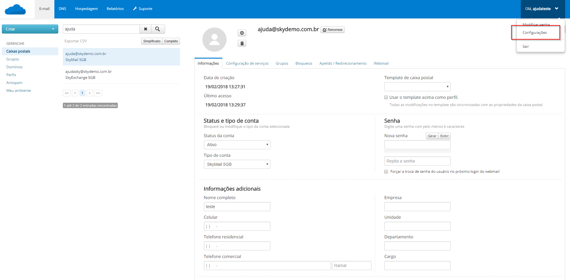 http://kb.skymail.com.br/download/attachments/12517383/1.png?version=1&modificationDate=1521748485842&api=v2