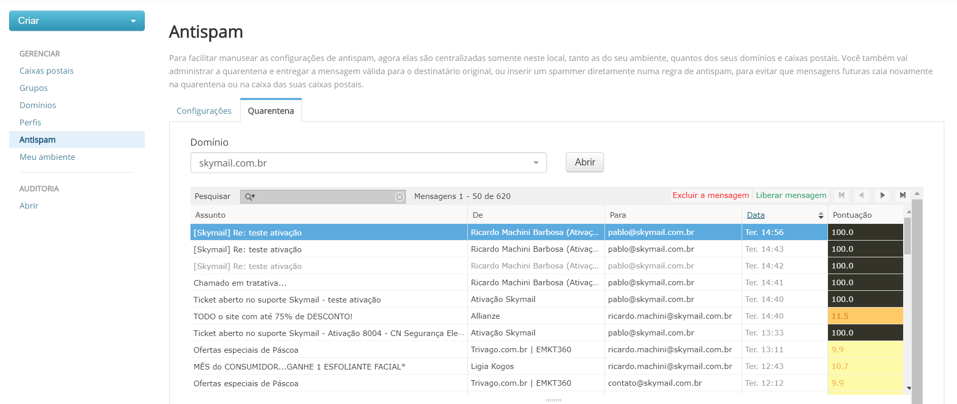 http://kb.skymail.com.br/download/attachments/12517451/1999.png?version=1&modificationDate=1522343017976&api=v2