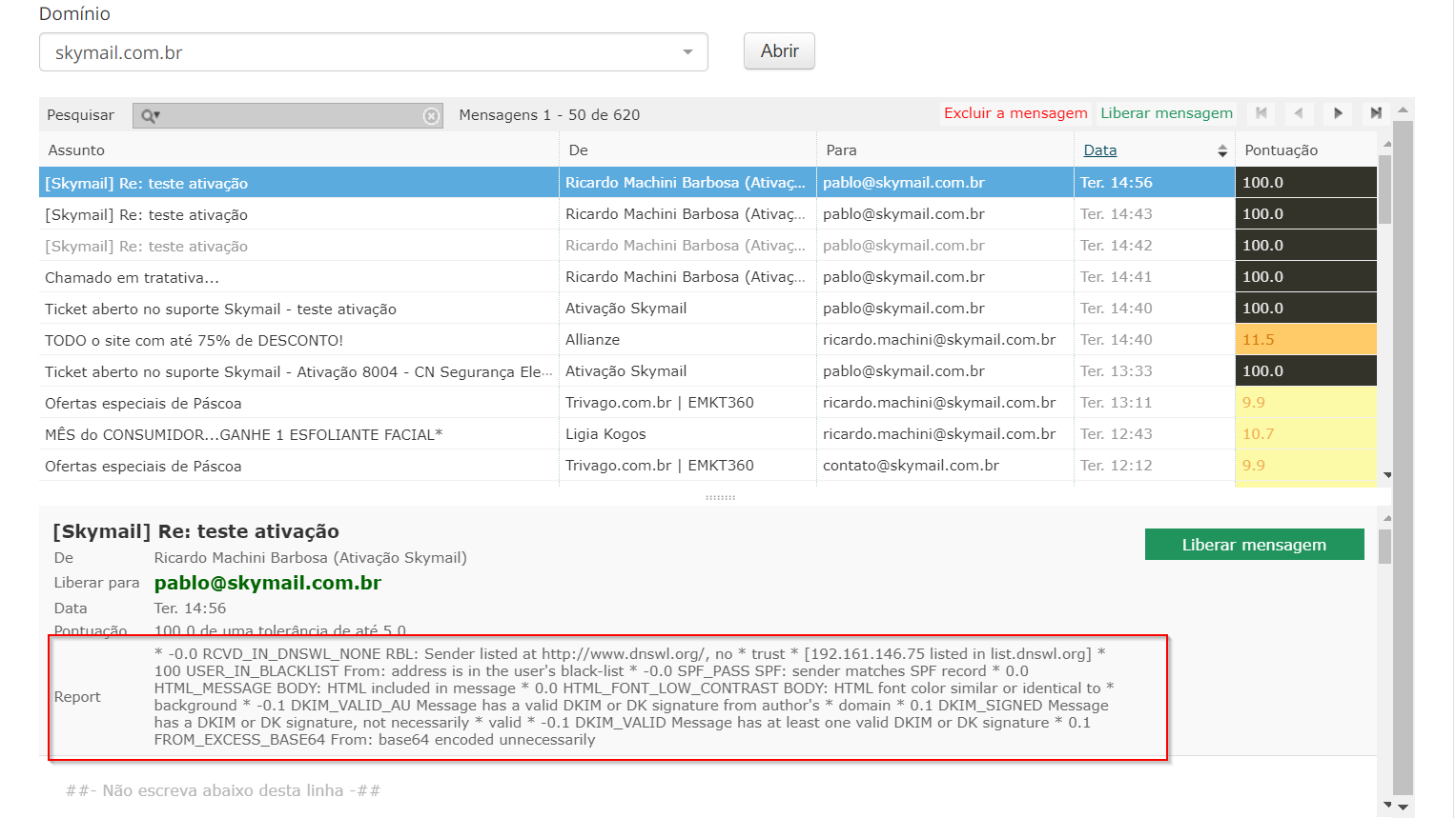 http://kb.skymail.com.br/download/attachments/12517451/2000.png?version=2&modificationDate=1522343195677&api=v2
