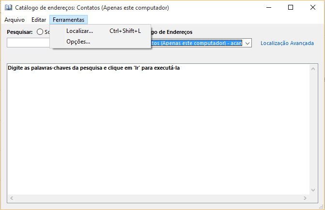 http://kb.skymail.com.br/download/attachments/3047597/11.PNG?version=1&modificationDate=1492019430000&api=v2