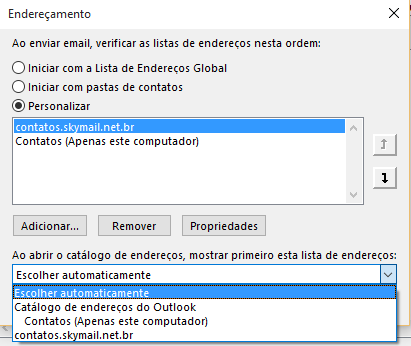 http://kb.skymail.com.br/download/attachments/3047597/12.PNG?version=1&modificationDate=1492019431000&api=v2