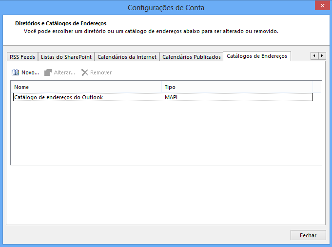 http://kb.skymail.com.br/download/attachments/3047597/3.PNG?version=1&modificationDate=1492019429000&api=v2