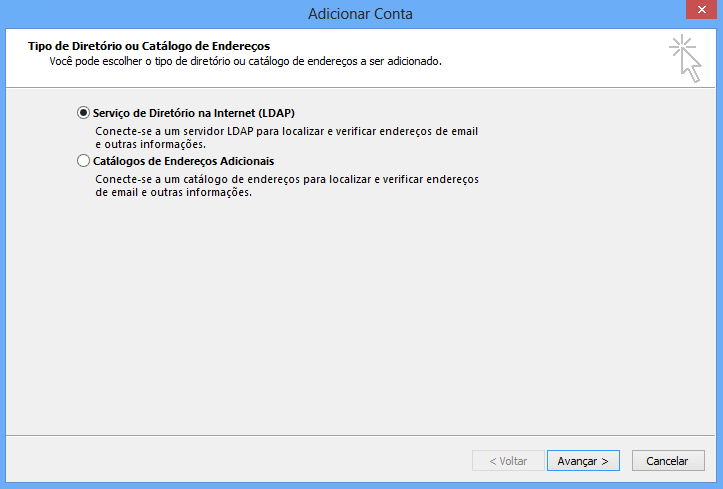http://kb.skymail.com.br/download/attachments/3047597/4.PNG?version=1&modificationDate=1492019429000&api=v2