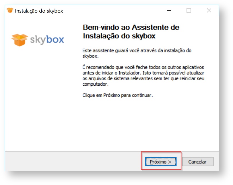 http://kb.skymail.com.br/download/attachments/8290754/2018-02-09%2010_33_36-Instala%C3%A7%C3%A3o%20do%20skybox.png?version=1&modificationDate=1518181594000&api=v2&effects=drop-shadow