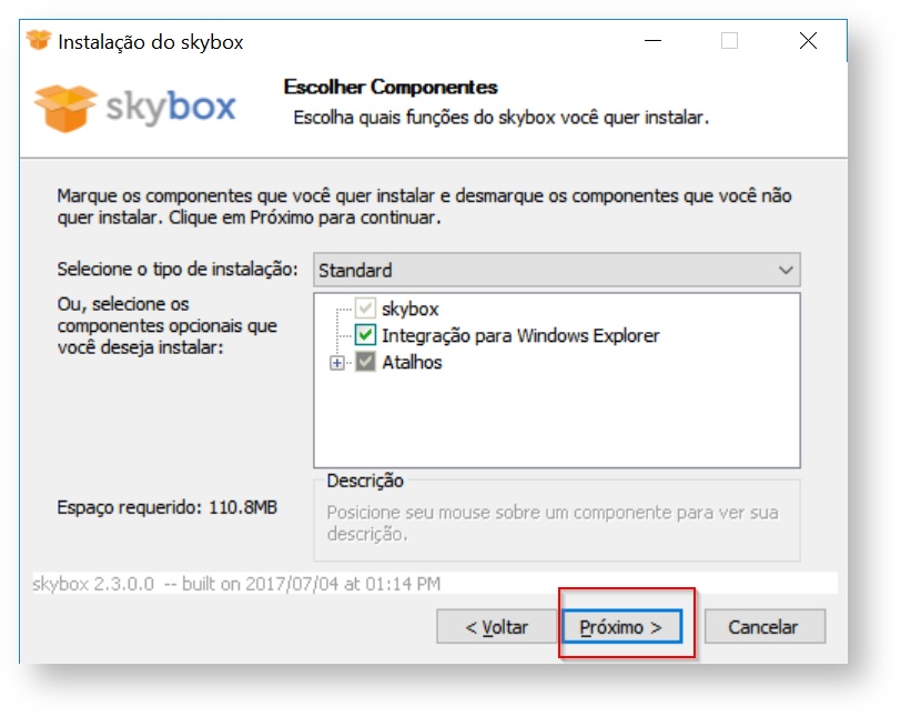 http://kb.skymail.com.br/download/attachments/8290754/2018-02-09%2010_34_35-Instala%C3%A7%C3%A3o%20do%20skybox.png?version=1&modificationDate=1518181818000&api=v2&effects=drop-shadow