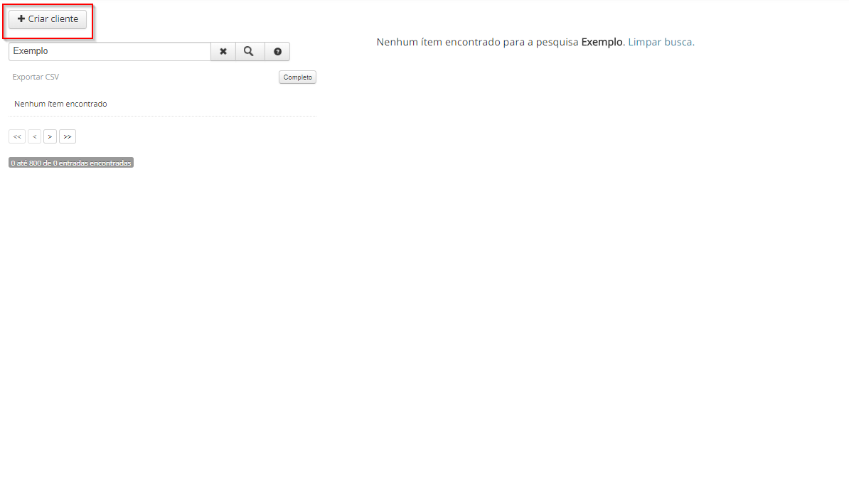 C:\Users\Felipe\AppData\Local\Microsoft\Windows\INetCache\Content.Word\2.png