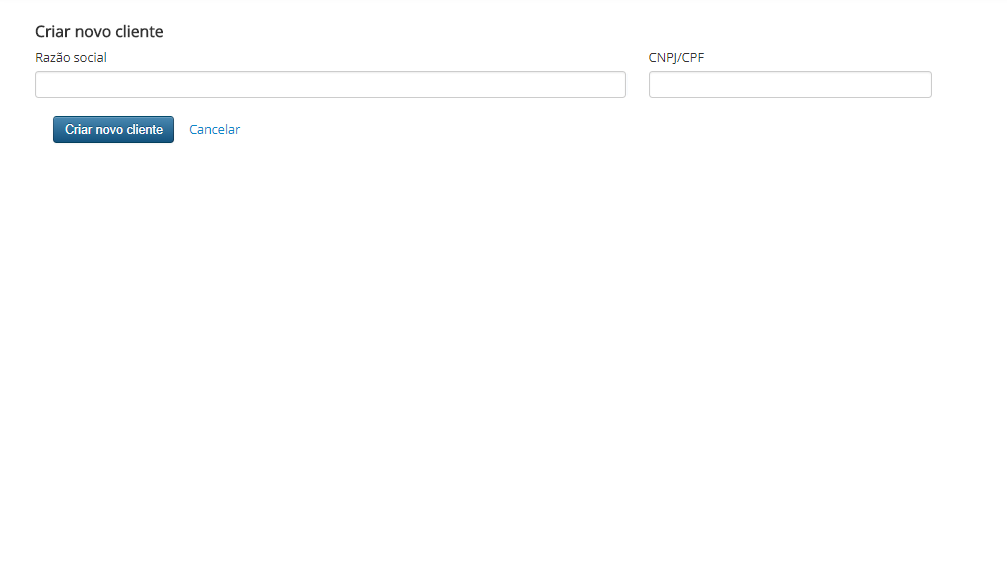 C:\Users\Felipe\AppData\Local\Microsoft\Windows\INetCache\Content.Word\3.png