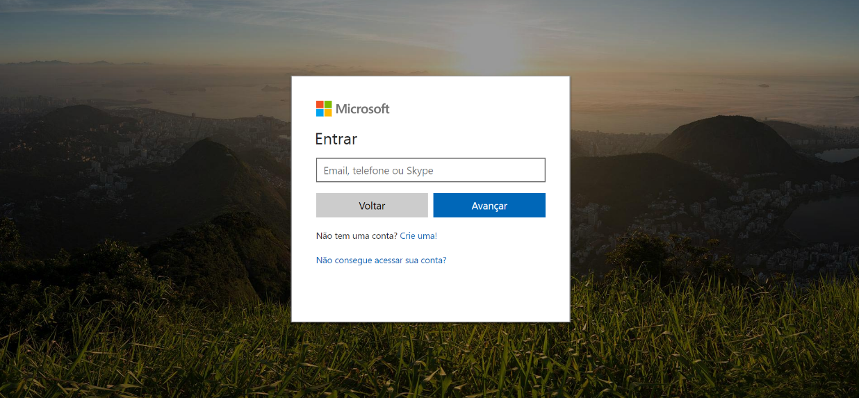 http://kb.skymail.com.br/download/attachments/12517458/1.png?version=1&modificationDate=1522693000883&api=v2