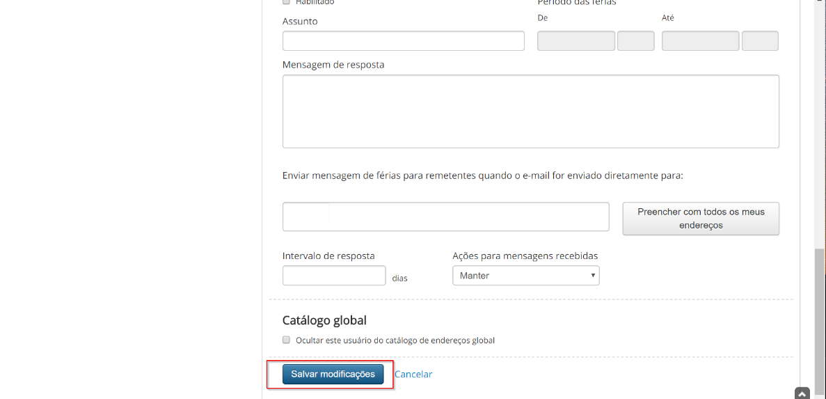 http://kb.skymail.com.br/download/attachments/12517500/3.png?version=1&modificationDate=1523390388848&api=v2