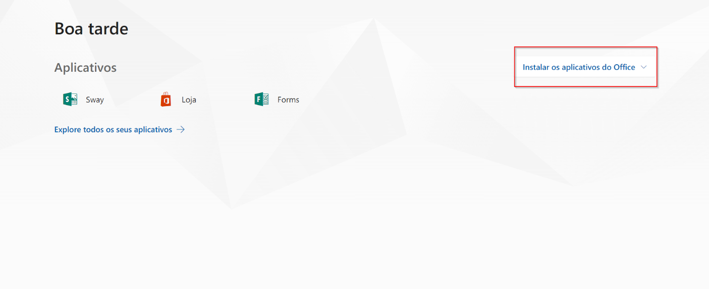 http://kb.skymail.com.br/download/attachments/12517458/3.png?version=1&modificationDate=1522693117836&api=v2