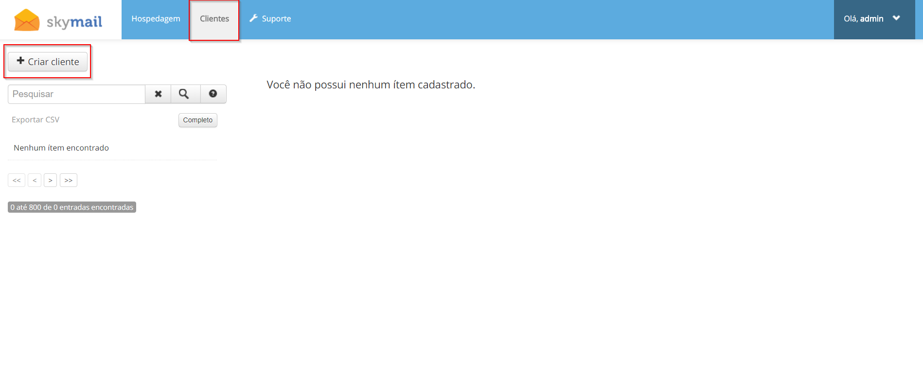 http://kb.skymail.com.br/download/attachments/12517506/1.png?version=1&modificationDate=1523395664011&api=v2