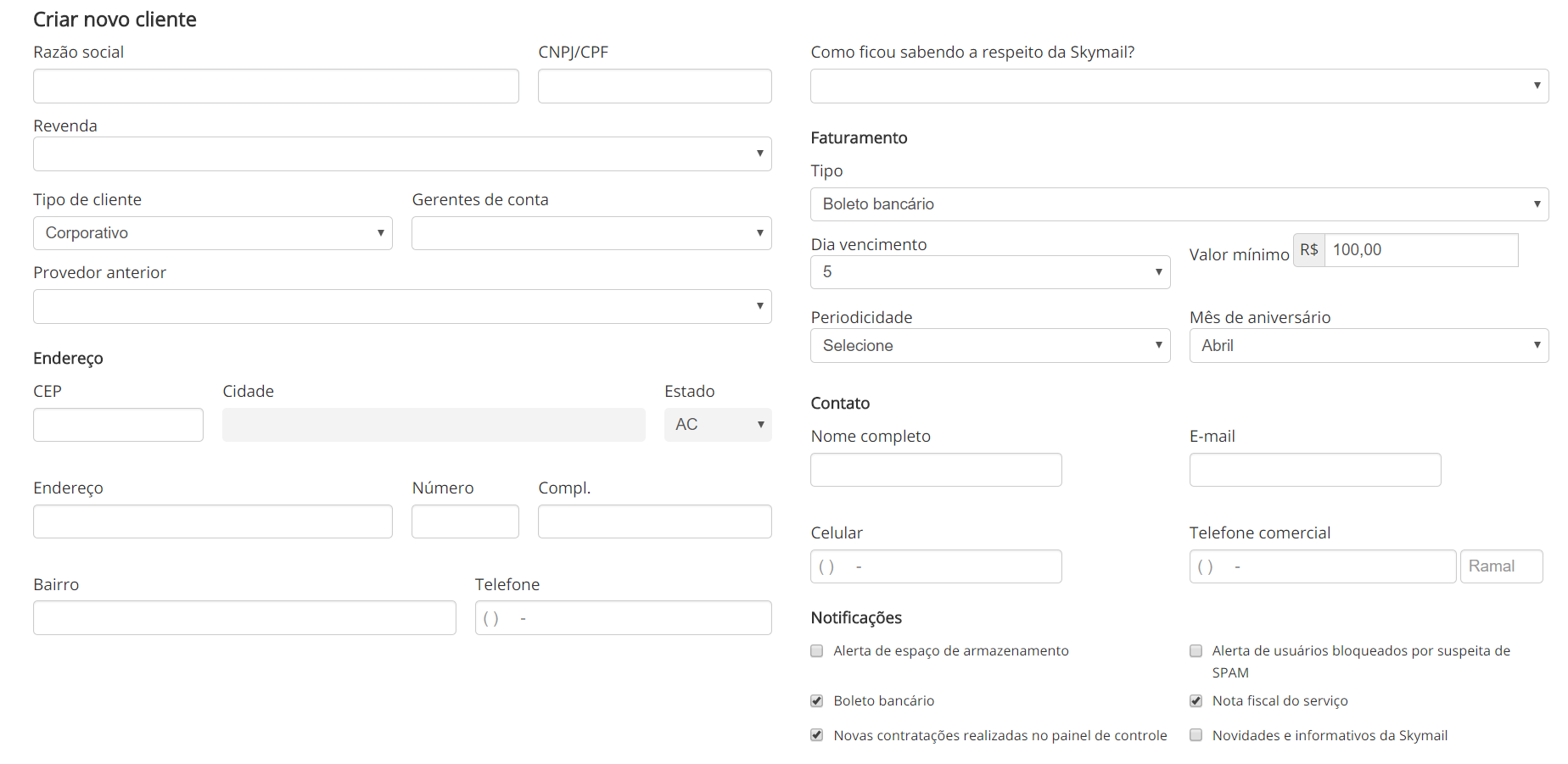 http://kb.skymail.com.br/download/attachments/12517506/2.png?version=1&modificationDate=1523395941412&api=v2