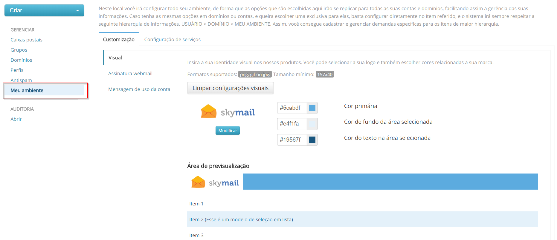 http://kb.skymail.com.br/download/attachments/12517510/3.png?version=1&modificationDate=1523473143110&api=v2