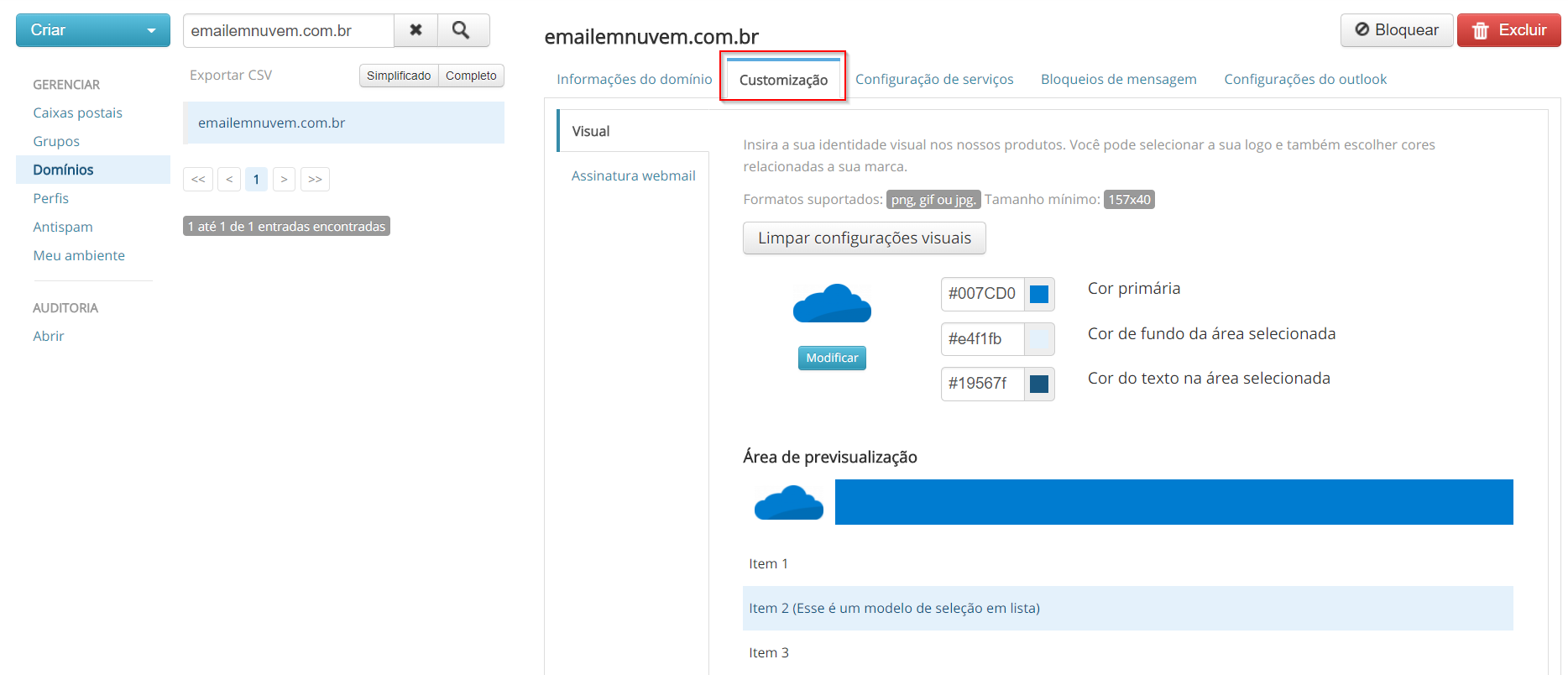 http://kb.skymail.com.br/download/attachments/12517510/2.png?version=1&modificationDate=1523473009249&api=v2