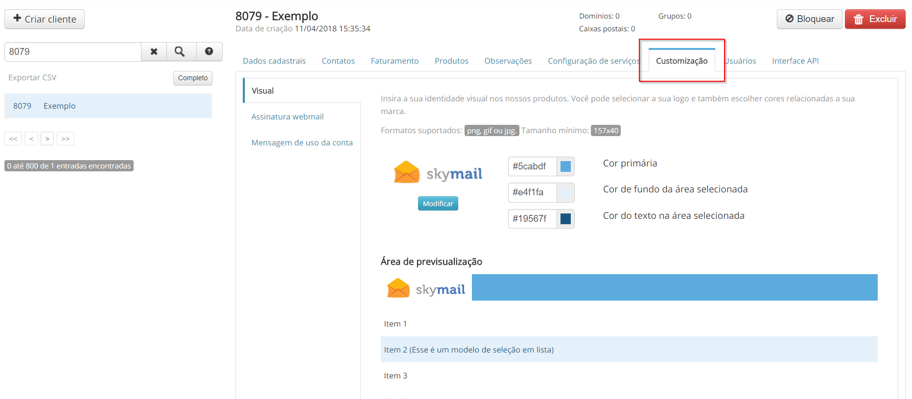 http://kb.skymail.com.br/download/attachments/12517510/1.png?version=1&modificationDate=1523472657481&api=v2