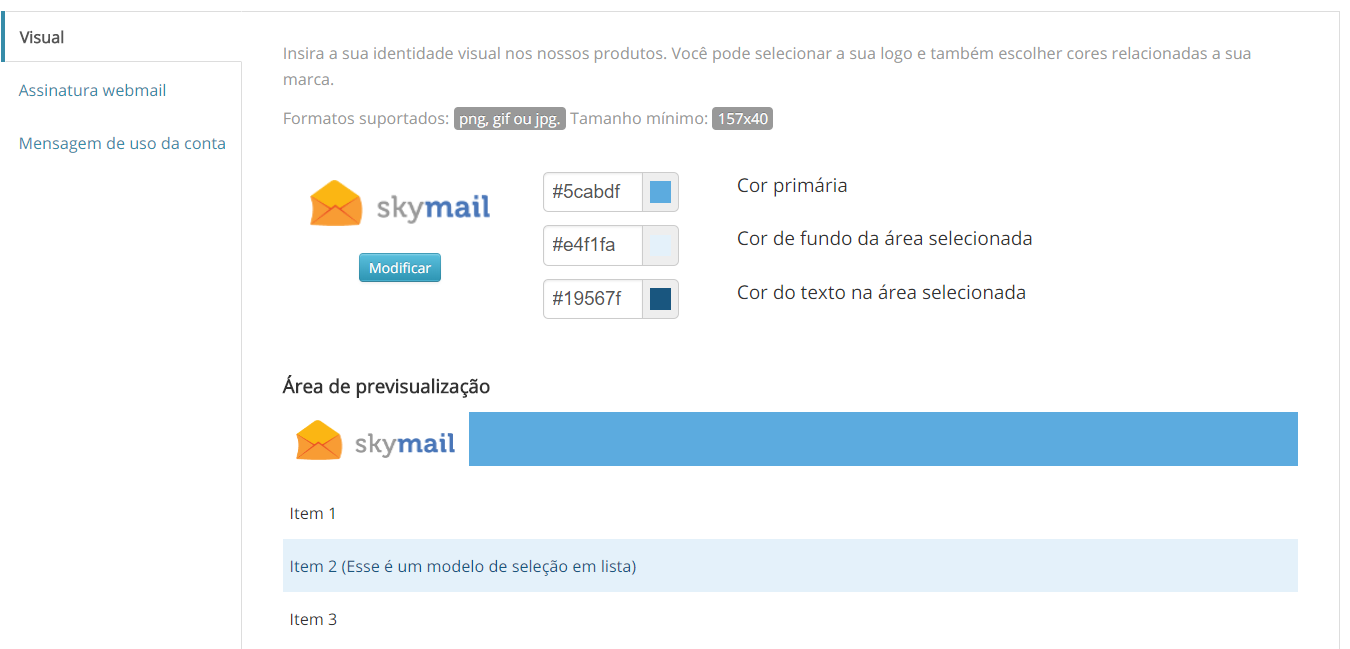 http://kb.skymail.com.br/download/attachments/12517510/4.png?version=1&modificationDate=1523473426180&api=v2
