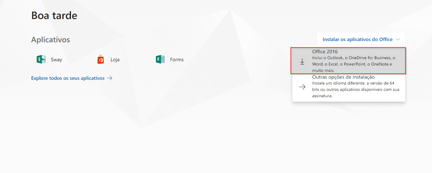 http://kb.skymail.com.br/download/attachments/12517458/4.png?version=1&modificationDate=1522693298952&api=v2