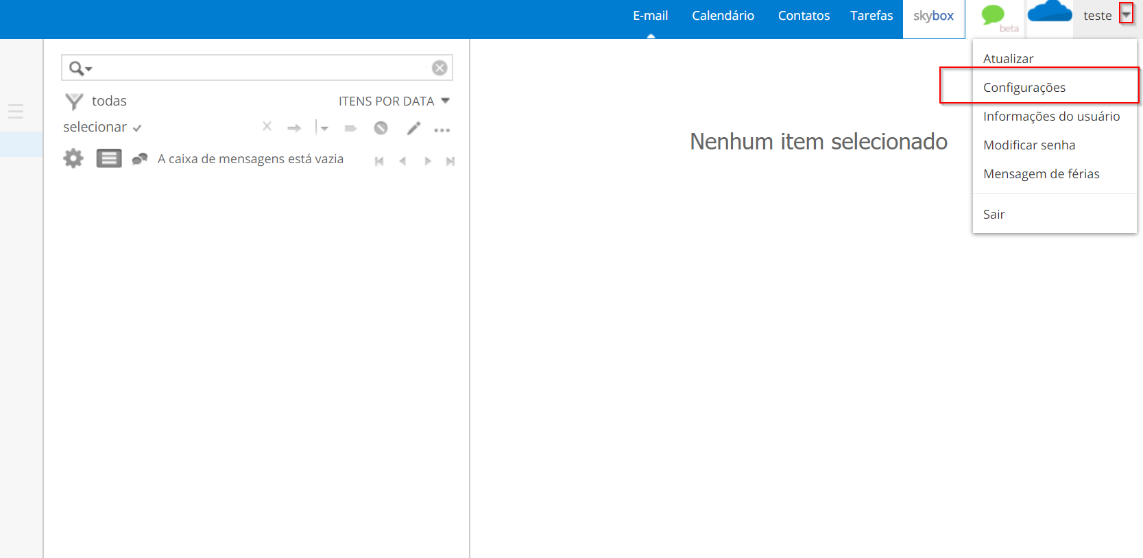 http://kb.skymail.com.br/download/attachments/12517522/1.png?version=2&modificationDate=1523560729167&api=v2